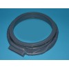 Goma Escotilla Lavadora Hisense K2080694